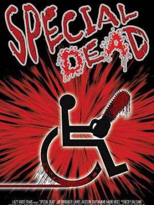 Special Dead