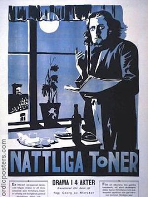 Nattliga toner