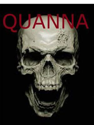 Quanna