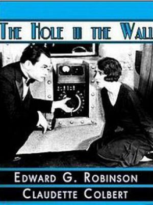 The Hole in the Wall