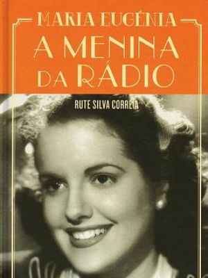 A Menina da Rádio