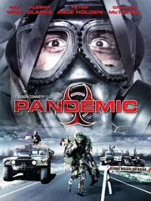 Pandemic