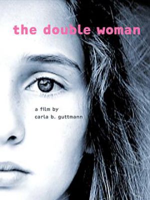 The double woman