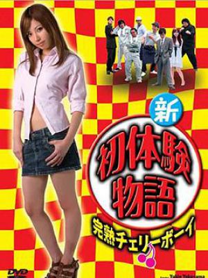 09年日本热播喜剧电影本月评分排行 影乐酷