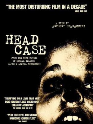 Head Case