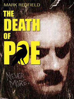 The Death of Poe