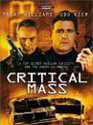 Critical Mass