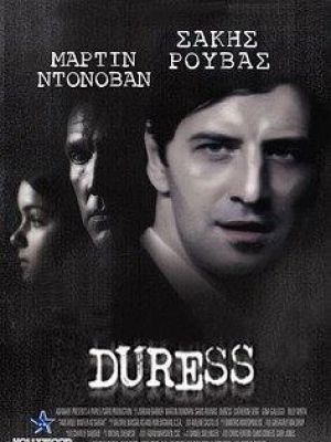 Duress