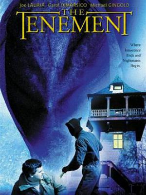 The Tenement