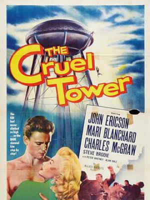 The Cruel Tower