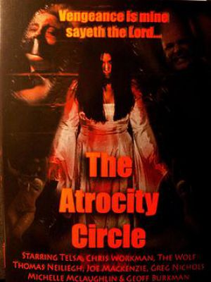 Atrocity Circle