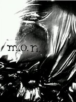 M.O.N.