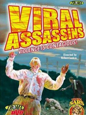 Viral Assasins