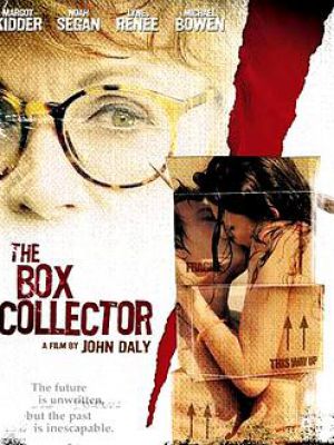 The Box Collector