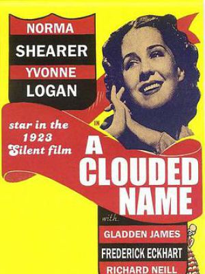 A Clouded Name