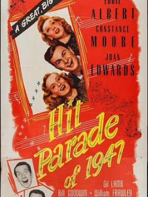 Hit Parade of 1947