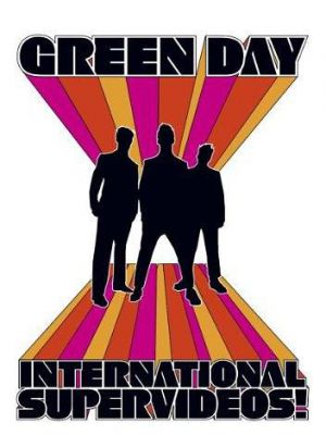 Green Day: International Supervideos