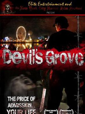 Devil's Grove