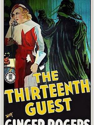 The Thirteenth Guest