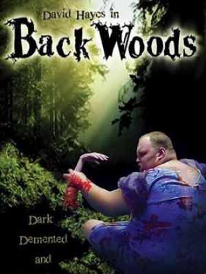 Back Woods