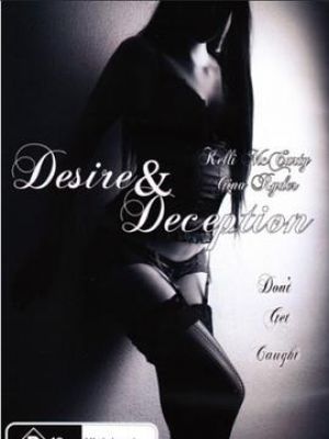 Desire and Deception