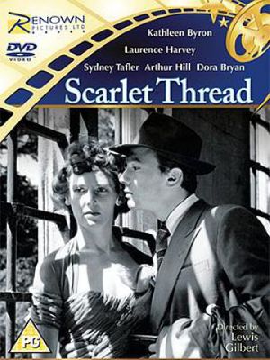 Scarlet Thread