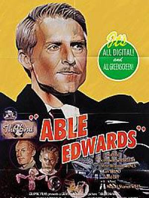 Able Edwards