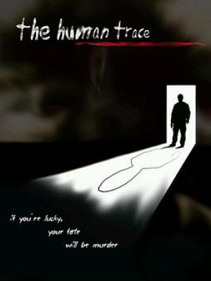The Human Trace