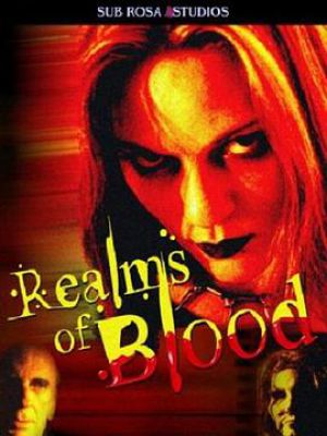 Realms of Blood