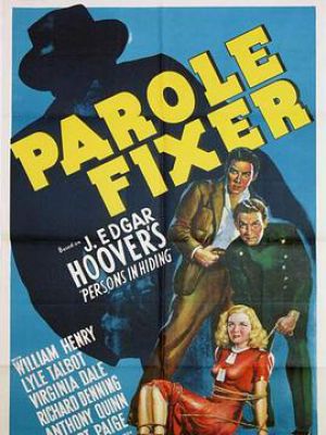 Parole Fixer