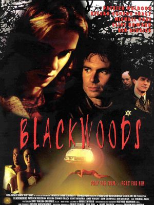 Blackwoods