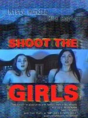 Shoot the Girls
