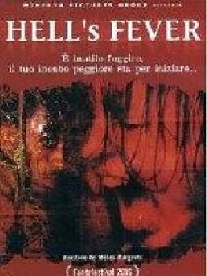Hell's Fever