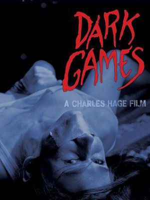 Dark Games