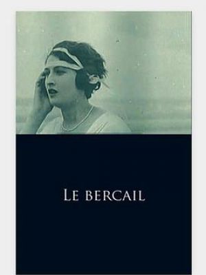 Le bercail