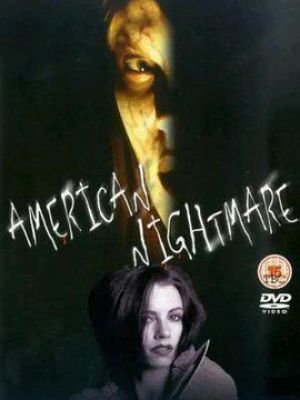 American Nightmare