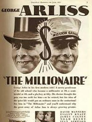 The Millionaire