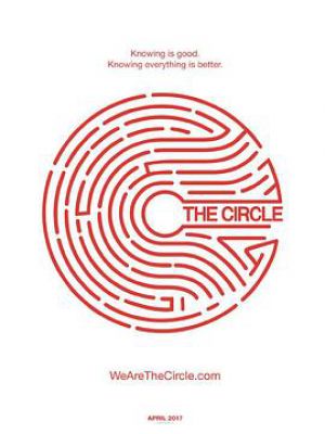 The Circle