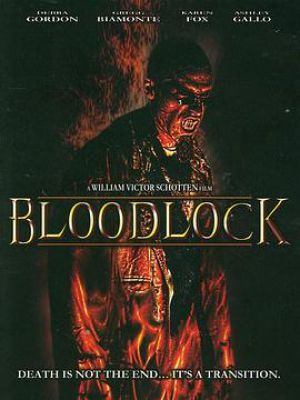 Bloodlock