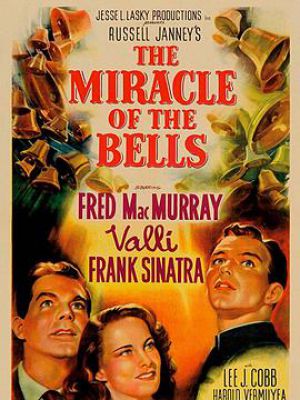 The Miracle of the Bells