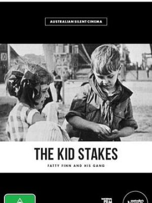 The Kid Stakes