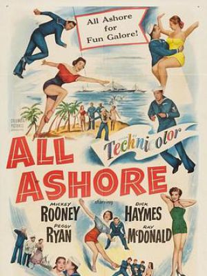 All Ashore