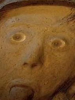 Golem
