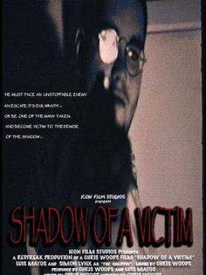 Shadow of a Victim