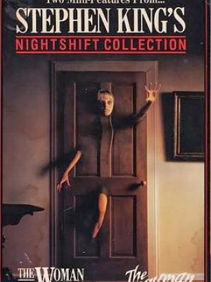 Nightshift Collection