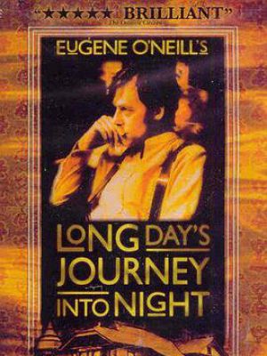 Great Performances: Long Day's Journey into Ni
