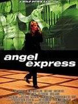 Angel Express