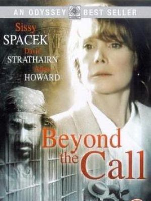 Beyond the Call