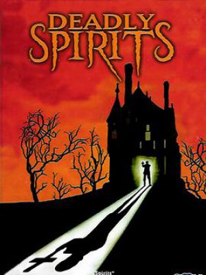 Spirits