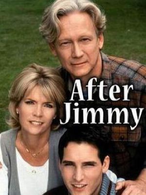 After Jimmy